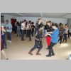 Kulturwoche_2012_2013 (44).gif